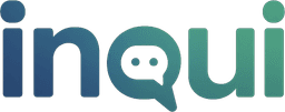 inqui