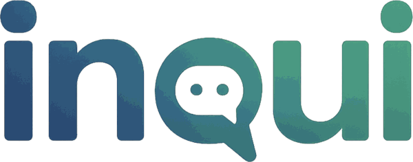 inqui.ai
