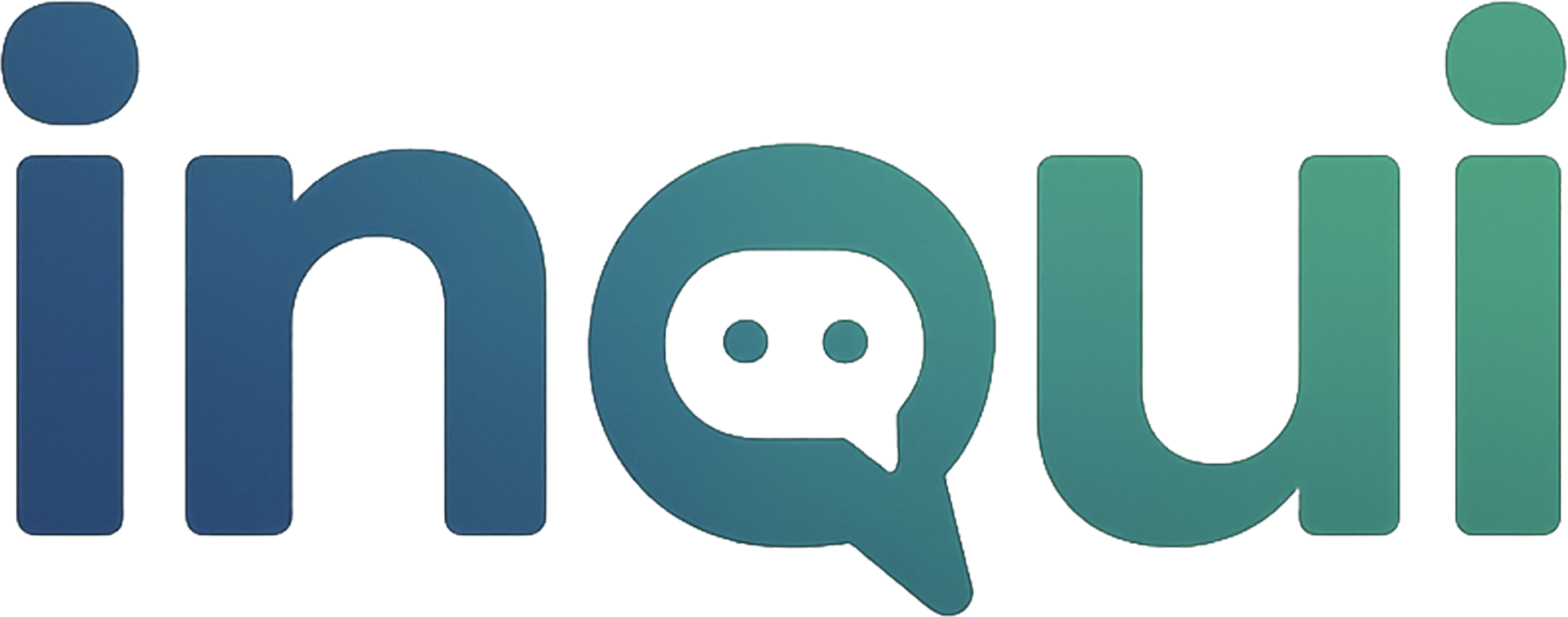inqui.ai